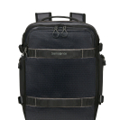 Рюкзак для подорожей 15.6" Outtrax SLATE BLACK, Фото №1(Мініатюра) - samsonite.ua