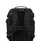 Рюкзак для подорожей 15.6" Outtrax SLATE BLACK, Фото №2(Мініатюра) - samsonite.ua