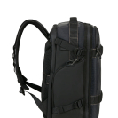 Рюкзак для подорожей 15.6" Outtrax SLATE BLACK, Фото №3(Мініатюра) - samsonite.ua