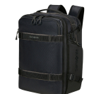 Рюкзак для подорожей 15.6" Outtrax SLATE BLACK, Фото №5(Мініатюра) - samsonite.ua