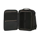 Рюкзак для подорожей 15.6" Outtrax SLATE BLACK, Фото №7(Мініатюра) - samsonite.ua