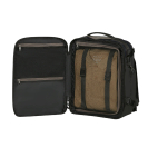 Рюкзак для подорожей 15.6" Outtrax SLATE BLACK, Фото №8(Мініатюра) - samsonite.ua