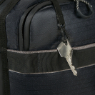 Рюкзак для подорожей 15.6" Outtrax SLATE BLACK, Фото №9(Мініатюра) - samsonite.ua