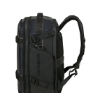 Рюкзак для подорожей 15.6" Outtrax SLATE BLACK, Фото №12(Мініатюра) - samsonite.ua