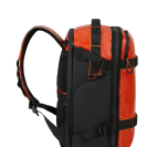 Рюкзак для подорожей 15.6" Outtrax TANGERINE RED, Фото №3(Мініатюра) - samsonite.ua