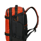 Рюкзак для подорожей 15.6" Outtrax TANGERINE RED, Фото №12(Мініатюра) - samsonite.ua
