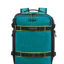 Рюкзак для подорожей 15.6" Outtrax DEEP TEAL, Фото №1(Мініатюра) - samsonite.ua