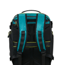 Рюкзак для подорожей 15.6" Outtrax DEEP TEAL, Фото №2(Мініатюра) - samsonite.ua