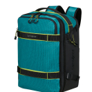 Рюкзак для подорожей 15.6" Outtrax DEEP TEAL, Фото №5(Мініатюра) - samsonite.ua