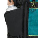 Рюкзак для подорожей 15.6" Outtrax DEEP TEAL, Фото №6(Мініатюра) - samsonite.ua