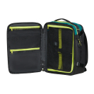 Рюкзак для подорожей 15.6" Outtrax DEEP TEAL, Фото №7(Мініатюра) - samsonite.ua