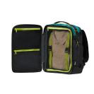 Рюкзак для подорожей 15.6" Outtrax DEEP TEAL, Фото №8(Мініатюра) - samsonite.ua