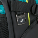Рюкзак для подорожей 15.6" Outtrax DEEP TEAL, Фото №11(Мініатюра) - samsonite.ua