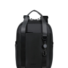 Рюкзак Minima BLACK, Фото №1(Мініатюра) - samsonite.ua