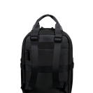 Рюкзак Minima BLACK, Фото №2(Мініатюра) - samsonite.ua