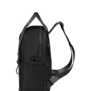 Рюкзак Minima BLACK, Фото №3(Мініатюра) - samsonite.ua