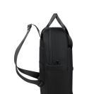 Рюкзак Minima BLACK, Фото №4(Мініатюра) - samsonite.ua
