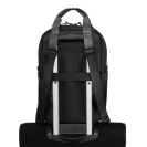 Рюкзак Minima BLACK, Фото №5(Мініатюра) - samsonite.ua