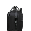 Рюкзак Minima BLACK, Фото №6(Мініатюра) - samsonite.ua