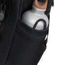 Рюкзак Minima BLACK, Фото №8(Мініатюра) - samsonite.ua