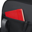 Рюкзак Minima BLACK, Фото №9(Мініатюра) - samsonite.ua