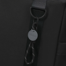 Рюкзак Minima BLACK, Фото №10(Мініатюра) - samsonite.ua
