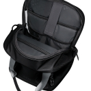 Рюкзак Minima BLACK, Фото №11(Мініатюра) - samsonite.ua