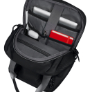 Рюкзак Minima BLACK, Фото №12(Мініатюра) - samsonite.ua