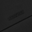 Рюкзак Minima BLACK, Фото №13(Мініатюра) - samsonite.ua