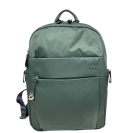 Рюкзак 14,1" Move 5.0 DARK OLIVE, Фото №1(Мініатюра) - samsonite.ua