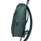 Рюкзак 14,1" Move 5.0 DARK OLIVE, Фото №3(Мініатюра) - samsonite.ua