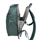 Рюкзак 14,1" Move 5.0 DARK OLIVE, Фото №4(Мініатюра) - samsonite.ua