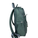 Рюкзак 14,1" Move 5.0 DARK OLIVE, Фото №5(Мініатюра) - samsonite.ua