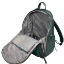 Рюкзак 14,1" Move 5.0 DARK OLIVE, Фото №6(Мініатюра) - samsonite.ua