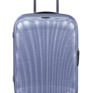 Валіза 55 см C-lite LAVENDER, Фото №1(Мініатюра) - samsonite.ua