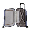 Валіза 55 см C-lite LAVENDER, Фото №2(Мініатюра) - samsonite.ua