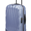 Валіза 55 см C-lite LAVENDER, Фото №3(Мініатюра) - samsonite.ua
