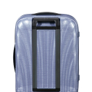 Валіза 55 см C-lite LAVENDER, Фото №4(Мініатюра) - samsonite.ua