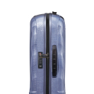 Валіза 55 см C-lite LAVENDER, Фото №5(Мініатюра) - samsonite.ua