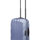 Валіза 55 см C-lite LAVENDER, Фото №7(Мініатюра) - samsonite.ua