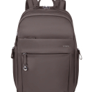 Рюкзак 14.1" Move 5.0 DARK TAUPE, Фото №1(Мініатюра) - samsonite.ua