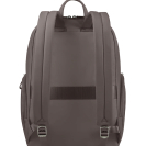 Рюкзак 14.1" Move 5.0 DARK TAUPE, Фото №2(Мініатюра) - samsonite.ua