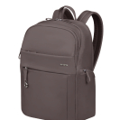 Рюкзак 14.1" Move 5.0 DARK TAUPE, Фото №3(Мініатюра) - samsonite.ua