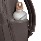 Рюкзак 14.1" Move 5.0 DARK TAUPE, Фото №4(Мініатюра) - samsonite.ua