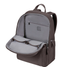 Рюкзак 14.1" Move 5.0 DARK TAUPE, Фото №5(Мініатюра) - samsonite.ua