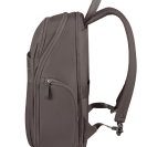 Рюкзак 14.1" Move 5.0 DARK TAUPE, Фото №7(Мініатюра) - samsonite.ua