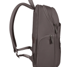 Рюкзак 14.1" Move 5.0 DARK TAUPE, Фото №8(Мініатюра) - samsonite.ua