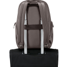 Рюкзак 14.1" Move 5.0 DARK TAUPE, Фото №9(Мініатюра) - samsonite.ua