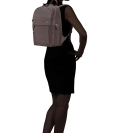 Рюкзак 14.1" Move 5.0 DARK TAUPE, Фото №10(Мініатюра) - samsonite.ua