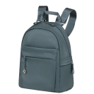 Рюкзак Move 5.0 MOSS GREEN, Фото №1(Мініатюра) - samsonite.ua